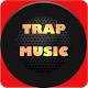 Download Trap Music For PC Windows and Mac 1.0