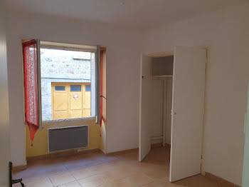 appartement à Saint-Martin-de-Valamas (07)