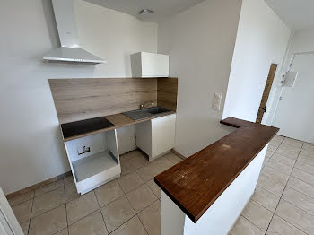 appartement à Sallèles-d'Aude (11)