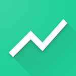 Cover Image of Скачать Stock Events: Earnings. Dividends. IPOs. Portfolio 4.18.0 APK