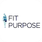 Cover Image of Скачать Fit Purpose 6.9.10 APK