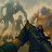 Zombie Payload icon