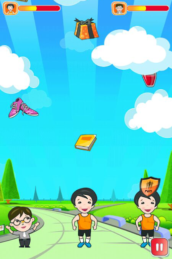 免費下載街機APP|My Happy Town app開箱文|APP開箱王