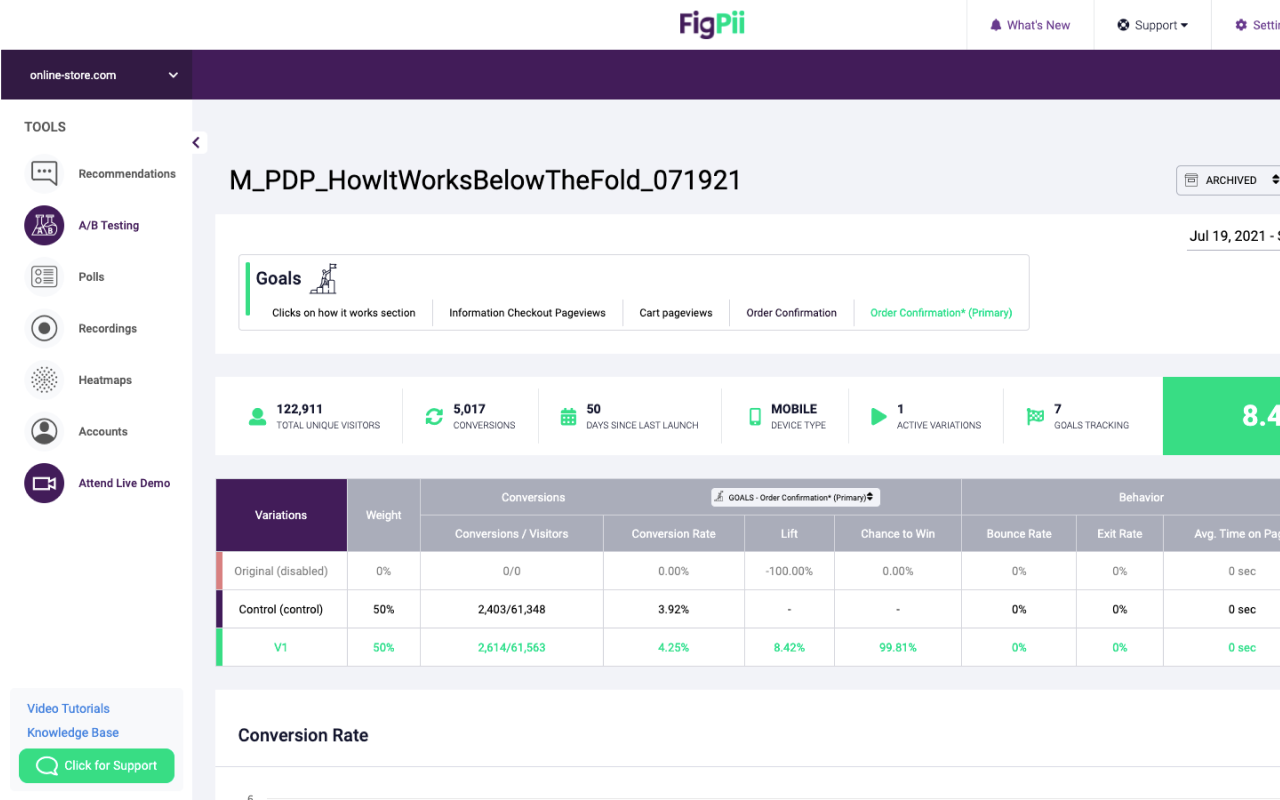 FigPii Preview image 4