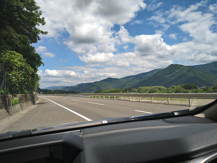 XVのいつもイイネ&コメントありがとうございます🙇‍♂️・至福の一人時間・香川県・徳島県・行ったり来たりに関するカスタム事例の投稿画像3枚目