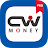 CWMoney EX  Expense Track icon