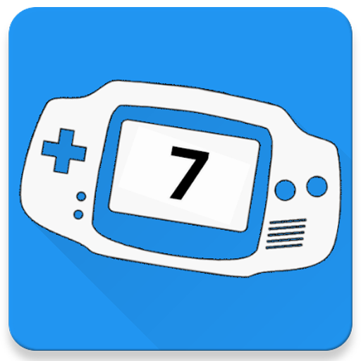 gba emulator apk free download