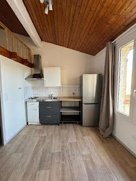 appartement à Bordeaux (33)