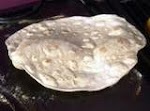 Homemade Flour Tortillas was pinched from <a href="http://www.foodnetwork.com/recipes/guy-fieri/homemade-flour-tortillas-recipe/index.html?soc=sharingfb" target="_blank">www.foodnetwork.com.</a>