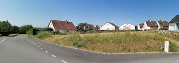 maison neuve à Juvigny-sous-Andaine (61)