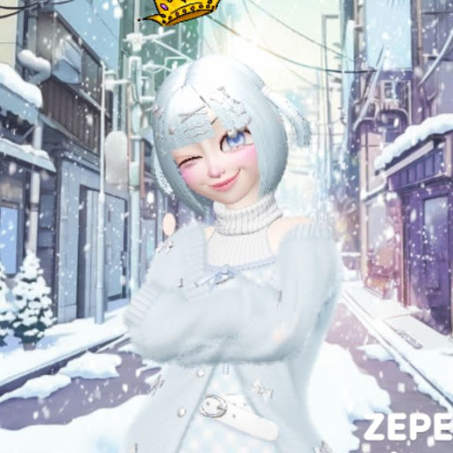 ꒰ঌなり໒꒱🌷💙