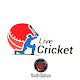 Download Live Cricket Score- Get Free Live Cricket Update For PC Windows and Mac 1.0