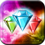 Jewels Star 2016 Apk