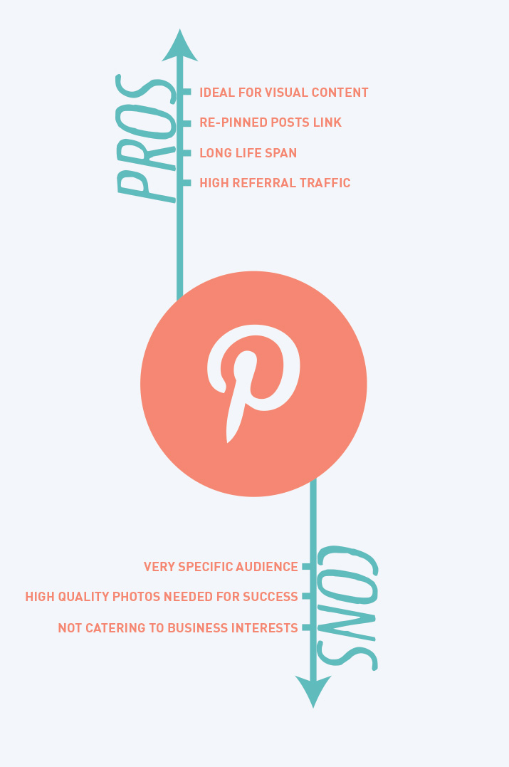 Social-media-PINTEREST.jpg