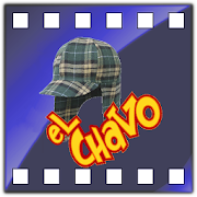 Videos del Chavo 1.1 Icon