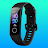 Huawei Honor Band 5 App Hint icon