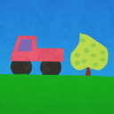 Jelly Truck Unblocked Game