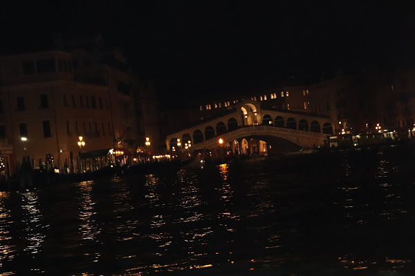 Canal Grande di giorgio43