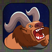 Predators Of Evil 1.1 Icon