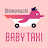 しもまちBABYタクシー icon