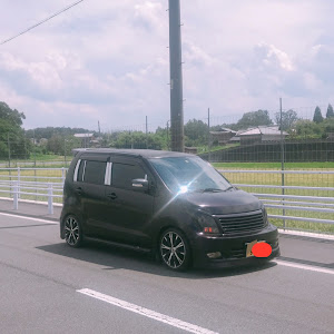 AZ-ワゴン