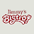 Jimmy’s Bistro icon