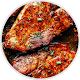 Download Grilled Pork Chop Recipes For PC Windows and Mac 2.0