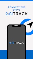 OnTrack Go Screenshot