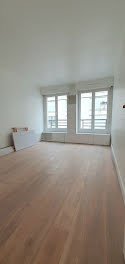 appartement à Paris 12ème (75)