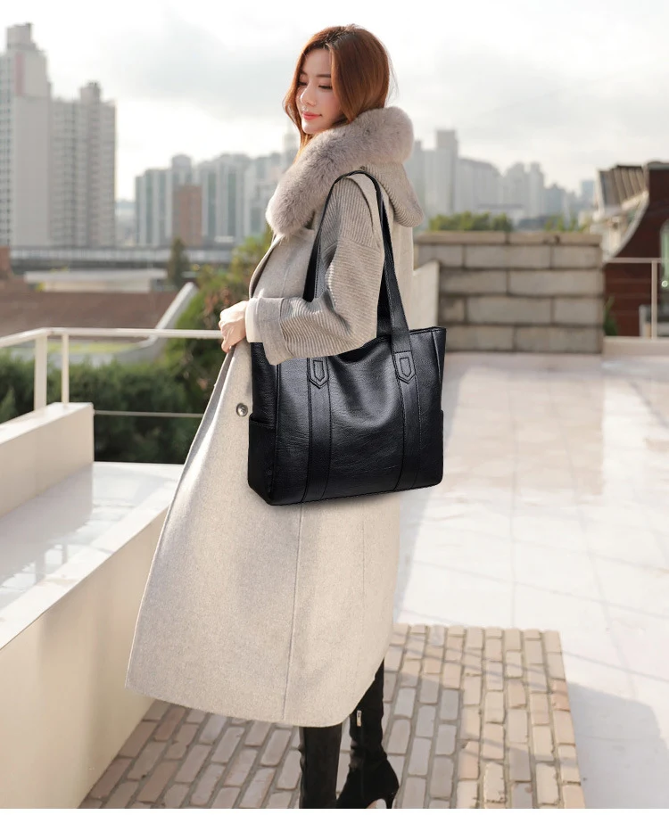 images slider number - 2