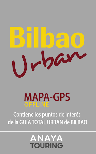 Bilbao Urban