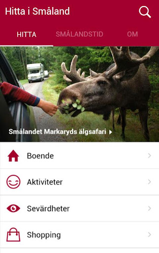 Smålandsappen