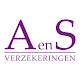 Download A en S Verzekeringen For PC Windows and Mac 1.0