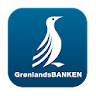 GrønlandsBANKEN icon