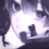 ユーザー