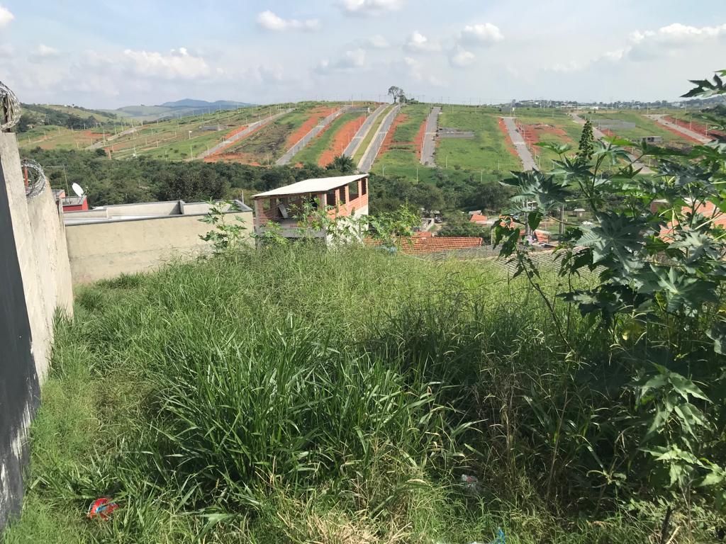 Terreno Grande Esquina Lote À Venda, 630 m² por R$ 400.000 - Rua Cinco - Rua Dirceu Ruiz de Toledo - Jardim Marlene Miranda - Taubaté/SP - TE0536