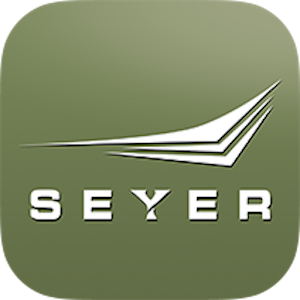 Download Seyer Industries For PC Windows and Mac