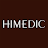 smart HIMEDIC icon