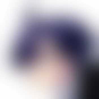 もふくんが…///たすけてくれて…///
