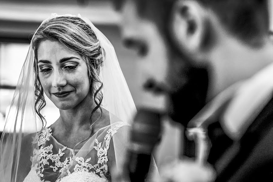 Photographe de mariage Giuseppe Genovese (giuseppegenoves). Photo du 4 octobre 2023