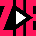 Cover Image of Download NLZIET | Online tv-kijken  APK