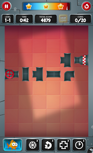 How to get Plumber Full patch 2.7.1 apk for laptop