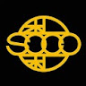 SOCO TubeWorld icon