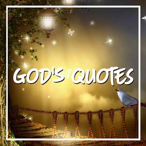 Download God's Quotes For PC Windows and Mac