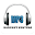 MP3 Dangdut Pantura Download on Windows