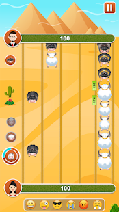 Sheep Fight(圖6)-速報App