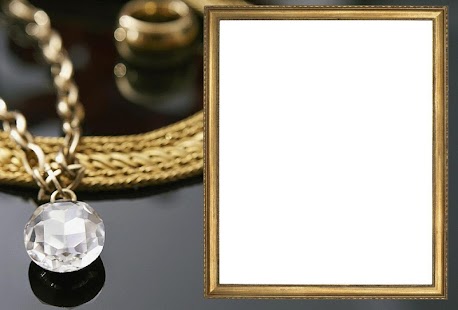 Elegant Frames Photo Editor Screenshots 6
