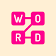 WordSearch icon