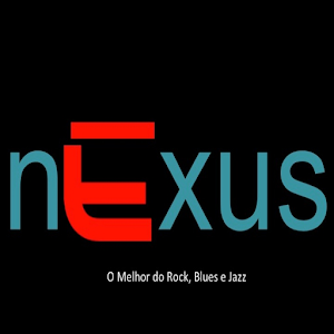 Download Rádio nExus For PC Windows and Mac