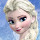 Frozen HD Wallpapers Anime Series Themes